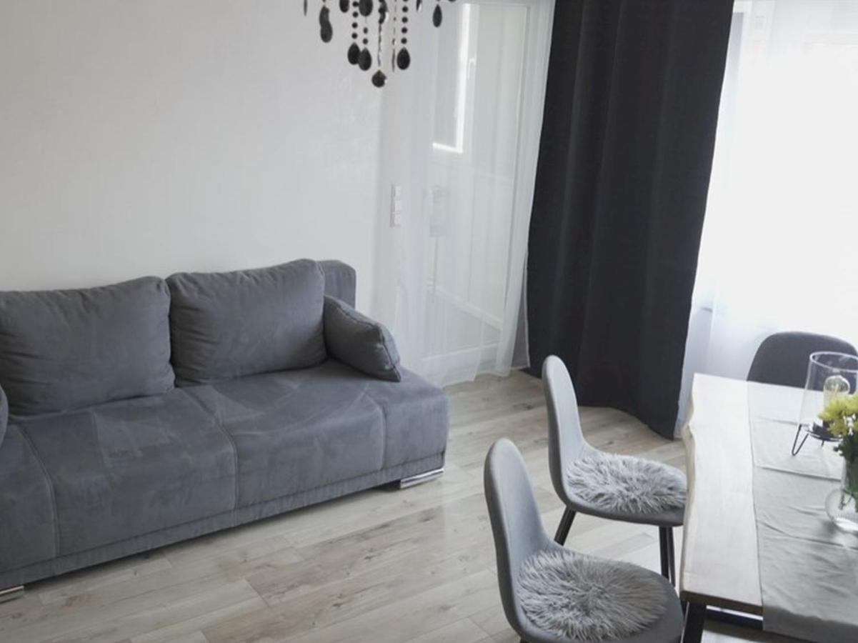 Fewo Lago Di Costanza I Friedrichshafen Ngoại thất bức ảnh
